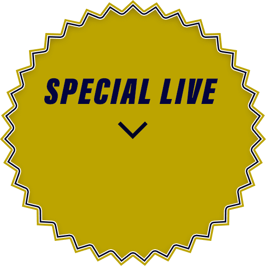 special live